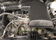 2020 RAM 1500 in San Antonio, TX 78238 - 18146282 30