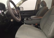 2020 RAM 1500 in San Antonio, TX 78238 - 18146282 17