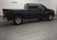 2020 RAM 1500 in San Antonio, TX 78238 - 18146282 10
