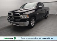 2020 RAM 1500 in San Antonio, TX 78238 - 18146282 1