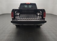 2020 RAM 1500 in San Antonio, TX 78238 - 18146282 29