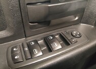 2020 RAM 1500 in San Antonio, TX 78238 - 18146282 27