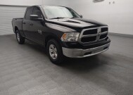 2020 RAM 1500 in San Antonio, TX 78238 - 18146282 13