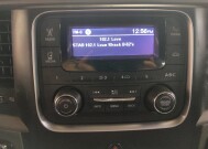 2020 RAM 1500 in San Antonio, TX 78238 - 18146282 25