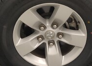 2020 RAM 1500 in San Antonio, TX 78238 - 18146282 31