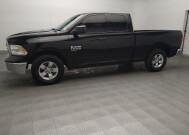 2020 RAM 1500 in San Antonio, TX 78238 - 18146282 2