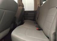 2020 RAM 1500 in San Antonio, TX 78238 - 18146282 18