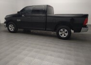 2020 RAM 1500 in San Antonio, TX 78238 - 18146282 3
