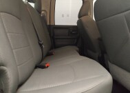 2020 RAM 1500 in San Antonio, TX 78238 - 18146282 19