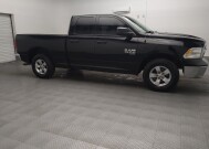 2020 RAM 1500 in San Antonio, TX 78238 - 18146282 11