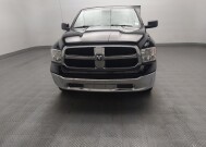 2020 RAM 1500 in San Antonio, TX 78238 - 18146282 15