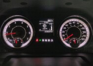 2020 RAM 1500 in San Antonio, TX 78238 - 18146282 23