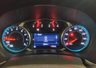 2021 Chevrolet Equinox in San Antonio, TX 78238 - 18146285 23
