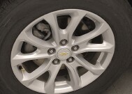 2021 Chevrolet Equinox in San Antonio, TX 78238 - 18146285 31