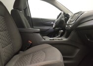 2021 Chevrolet Equinox in San Antonio, TX 78238 - 18146285 21