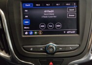 2021 Chevrolet Equinox in San Antonio, TX 78238 - 18146285 25