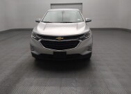 2021 Chevrolet Equinox in San Antonio, TX 78238 - 18146285 15