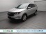 2021 Chevrolet Equinox in San Antonio, TX 78238 - 18146285