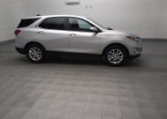 2021 Chevrolet Equinox in San Antonio, TX 78238 - 18146285 11