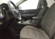 2021 Chevrolet Equinox in San Antonio, TX 78238 - 18146285 17
