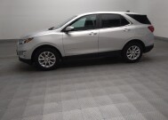 2021 Chevrolet Equinox in San Antonio, TX 78238 - 18146285 2