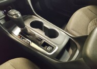 2021 Chevrolet Equinox in San Antonio, TX 78238 - 18146285 26