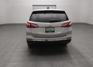 2021 Chevrolet Equinox in San Antonio, TX 78238 - 18146285 6