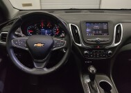2021 Chevrolet Equinox in San Antonio, TX 78238 - 18146285 22