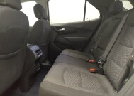 2021 Chevrolet Equinox in San Antonio, TX 78238 - 18146285 18