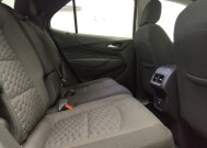 2021 Chevrolet Equinox in San Antonio, TX 78238 - 18146285 19