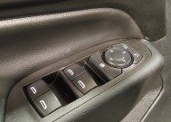 2021 Chevrolet Equinox in San Antonio, TX 78238 - 18146285 27