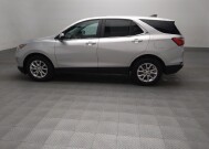 2021 Chevrolet Equinox in San Antonio, TX 78238 - 18146285 3