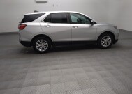 2021 Chevrolet Equinox in San Antonio, TX 78238 - 18146285 10