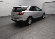 2021 Chevrolet Equinox in San Antonio, TX 78238 - 18146285 9