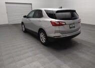 2021 Chevrolet Equinox in San Antonio, TX 78238 - 18146285 5