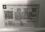 2021 Chevrolet Equinox in San Antonio, TX 78238 - 18146285 33