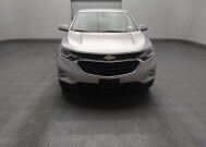 2021 Chevrolet Equinox in San Antonio, TX 78238 - 18146285 14