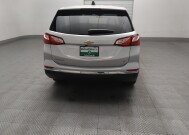 2021 Chevrolet Equinox in San Antonio, TX 78238 - 18146285 7