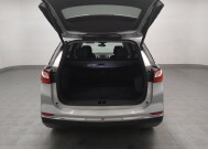 2021 Chevrolet Equinox in San Antonio, TX 78238 - 18146285 29