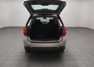 2016 Chevrolet Equinox in San Antonio, TX 78238 - 18146286 29