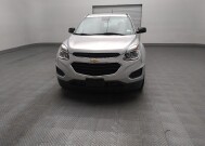 2016 Chevrolet Equinox in San Antonio, TX 78238 - 18146286 15