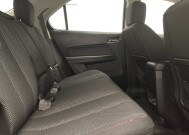 2016 Chevrolet Equinox in San Antonio, TX 78238 - 18146286 19