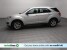 2016 Chevrolet Equinox in San Antonio, TX 78238 - 18146286