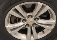 2016 Chevrolet Equinox in San Antonio, TX 78238 - 18146286 31