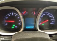 2016 Chevrolet Equinox in San Antonio, TX 78238 - 18146286 23