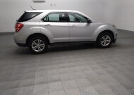 2016 Chevrolet Equinox in San Antonio, TX 78238 - 18146286 9