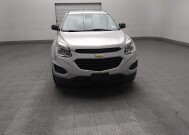 2016 Chevrolet Equinox in San Antonio, TX 78238 - 18146286 14