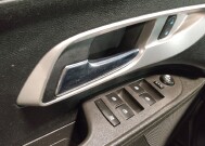 2016 Chevrolet Equinox in San Antonio, TX 78238 - 18146286 27