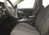 2016 Chevrolet Equinox in San Antonio, TX 78238 - 18146286 17