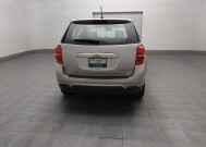 2016 Chevrolet Equinox in San Antonio, TX 78238 - 18146286 6